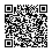 보도자료 페이지 바로가기 주소(https://business.jangseong.go.kr/q/ezIyN3w2NzU0M3xzaG93fHBhZ2U9MTE3fQ==&e=M&s=3), QRCODE