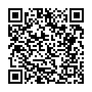 보도자료 페이지 바로가기 주소(https://business.jangseong.go.kr/q/ezIyN3w2NzU0M3xzaG93fHBhZ2U9MTI4fQ==&e=M&s=3), QRCODE
