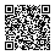 보도자료 페이지 바로가기 주소(https://business.jangseong.go.kr/q/ezIyN3w2NzU0M3xzaG93fHBhZ2U9MTIzfQ==&e=M&s=3), QRCODE