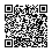보도자료 페이지 바로가기 주소(https://business.jangseong.go.kr/q/ezIyN3w2NzU0M3xzaG93fHBhZ2U9Njd9&e=M&s=3), QRCODE
