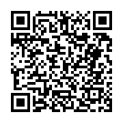 보도자료 페이지 바로가기 주소(https://business.jangseong.go.kr/q/ezIyN3w2NzU0M3xzaG93fHBhZ2U9NzN9&e=M&s=3), QRCODE