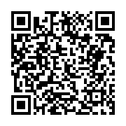 보도자료 페이지 바로가기 주소(https://business.jangseong.go.kr/q/ezIyN3w2NzU0MHxzaG93fHBhZ2U9MTA2fQ==&e=M&s=3), QRCODE