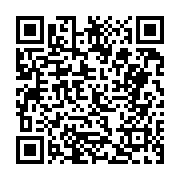 보도자료 페이지 바로가기 주소(https://business.jangseong.go.kr/q/ezIyN3w2NzU0MHxzaG93fHBhZ2U9MTAwfQ==&e=M&s=3), QRCODE