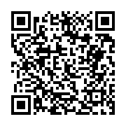 보도자료 페이지 바로가기 주소(https://business.jangseong.go.kr/q/ezIyN3w2NzU0MHxzaG93fHBhZ2U9MTE3fQ==&e=M&s=3), QRCODE