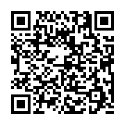 보도자료 페이지 바로가기 주소(https://business.jangseong.go.kr/q/ezIyN3w2NzU0MHxzaG93fHBhZ2U9MTI5fQ==&e=M&s=3), QRCODE