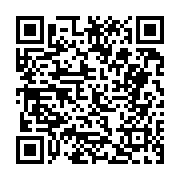 보도자료 페이지 바로가기 주소(https://business.jangseong.go.kr/q/ezIyN3w2NzU0MHxzaG93fHBhZ2U9MTIzfQ==&e=M&s=3), QRCODE