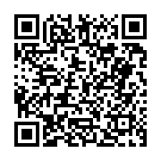 보도자료 페이지 바로가기 주소(https://business.jangseong.go.kr/q/ezIyN3w2NzU0MHxzaG93fHBhZ2U9Njh9&e=M&s=3), QRCODE