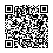 보도자료 페이지 바로가기 주소(https://business.jangseong.go.kr/q/ezIyN3w2NzU0MHxzaG93fHBhZ2U9ODN9&e=M&s=3), QRCODE