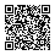 보도자료 페이지 바로가기 주소(https://business.jangseong.go.kr/q/ezIyN3w2NzU0MXxzaG93fHBhZ2U9MTA2fQ==&e=M&s=3), QRCODE