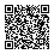 보도자료 페이지 바로가기 주소(https://business.jangseong.go.kr/q/ezIyN3w2NzU0MXxzaG93fHBhZ2U9MTE3fQ==&e=M&s=3), QRCODE