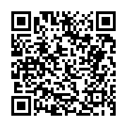 보도자료 페이지 바로가기 주소(https://business.jangseong.go.kr/q/ezIyN3w2NzU0MXxzaG93fHBhZ2U9MTI5fQ==&e=M&s=3), QRCODE