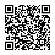 보도자료 페이지 바로가기 주소(https://business.jangseong.go.kr/q/ezIyN3w2NzU0MXxzaG93fHBhZ2U9MTIzfQ==&e=M&s=3), QRCODE