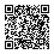 보도자료 페이지 바로가기 주소(https://business.jangseong.go.kr/q/ezIyN3w2NzU0MXxzaG93fHBhZ2U9Njh9&e=M&s=3), QRCODE