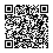 보도자료 페이지 바로가기 주소(https://business.jangseong.go.kr/q/ezIyN3w2NzU0MXxzaG93fHBhZ2U9NzR9&e=M&s=3), QRCODE