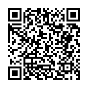 보도자료 페이지 바로가기 주소(https://business.jangseong.go.kr/q/ezIyN3w2NzU0MXxzaG93fHBhZ2U9ODN9&e=M&s=3), QRCODE