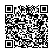 보도자료 페이지 바로가기 주소(https://business.jangseong.go.kr/q/ezIyN3w2NzU0MnxzaG93fHBhZ2U9MTA2fQ==&e=M&s=3), QRCODE