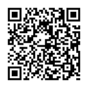 보도자료 페이지 바로가기 주소(https://business.jangseong.go.kr/q/ezIyN3w2NzU0MnxzaG93fHBhZ2U9MTAwfQ==&e=M&s=3), QRCODE