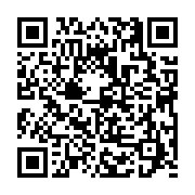 보도자료 페이지 바로가기 주소(https://business.jangseong.go.kr/q/ezIyN3w2NzU0MnxzaG93fHBhZ2U9MTE3fQ==&e=M&s=3), QRCODE