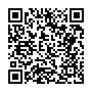 보도자료 페이지 바로가기 주소(https://business.jangseong.go.kr/q/ezIyN3w2NzU0MnxzaG93fHBhZ2U9MTI4fQ==&e=M&s=3), QRCODE