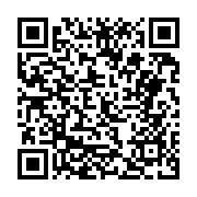 보도자료 페이지 바로가기 주소(https://business.jangseong.go.kr/q/ezIyN3w2NzU0MnxzaG93fHBhZ2U9MTIzfQ==&e=M&s=3), QRCODE