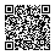 보도자료 페이지 바로가기 주소(https://business.jangseong.go.kr/q/ezIyN3w2NzU0MnxzaG93fHBhZ2U9Njd9&e=M&s=3), QRCODE