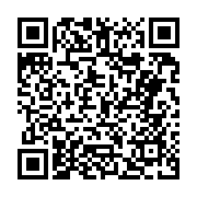 보도자료 페이지 바로가기 주소(https://business.jangseong.go.kr/q/ezIyN3w2NzU0MnxzaG93fHBhZ2U9NzN9&e=M&s=3), QRCODE