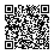 보도자료 페이지 바로가기 주소(https://business.jangseong.go.kr/q/ezIyN3w2NzU0NHxzaG93fHBhZ2U9MTA2fQ==&e=M&s=3), QRCODE