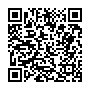 보도자료 페이지 바로가기 주소(https://business.jangseong.go.kr/q/ezIyN3w2NzU0NHxzaG93fHBhZ2U9MTAwfQ==&e=M&s=3), QRCODE