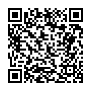 보도자료 페이지 바로가기 주소(https://business.jangseong.go.kr/q/ezIyN3w2NzU0NHxzaG93fHBhZ2U9MTE2fQ==&e=M&s=3), QRCODE