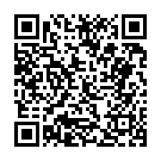 보도자료 페이지 바로가기 주소(https://business.jangseong.go.kr/q/ezIyN3w2NzU0NHxzaG93fHBhZ2U9MTIzfQ==&e=M&s=3), QRCODE
