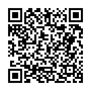 보도자료 페이지 바로가기 주소(https://business.jangseong.go.kr/q/ezIyN3w2NzU0NHxzaG93fHBhZ2U9Njd9&e=M&s=3), QRCODE