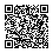 보도자료 페이지 바로가기 주소(https://business.jangseong.go.kr/q/ezIyN3w2NzU0NHxzaG93fHBhZ2U9NzN9&e=M&s=3), QRCODE