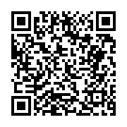 보도자료 페이지 바로가기 주소(https://business.jangseong.go.kr/q/ezIyN3w2NzU0OHxzaG93fHBhZ2U9MTA1fQ==&e=M&s=3), QRCODE