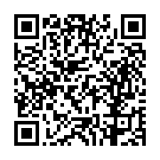 보도자료 페이지 바로가기 주소(https://business.jangseong.go.kr/q/ezIyN3w2NzU0OHxzaG93fHBhZ2U9MTAwfQ==&e=M&s=3), QRCODE