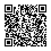 보도자료 페이지 바로가기 주소(https://business.jangseong.go.kr/q/ezIyN3w2NzU0OHxzaG93fHBhZ2U9MTE2fQ==&e=M&s=3), QRCODE