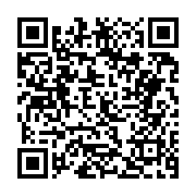 보도자료 페이지 바로가기 주소(https://business.jangseong.go.kr/q/ezIyN3w2NzU0OHxzaG93fHBhZ2U9MTI4fQ==&e=M&s=3), QRCODE
