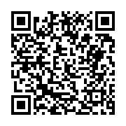 보도자료 페이지 바로가기 주소(https://business.jangseong.go.kr/q/ezIyN3w2NzU0OHxzaG93fHBhZ2U9MTIzfQ==&e=M&s=3), QRCODE