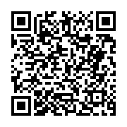 보도자료 페이지 바로가기 주소(https://business.jangseong.go.kr/q/ezIyN3w2NzU0OHxzaG93fHBhZ2U9NzN9&e=M&s=3), QRCODE