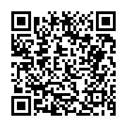 보도자료 페이지 바로가기 주소(https://business.jangseong.go.kr/q/ezIyN3w2NzU0OXxzaG93fHBhZ2U9MTA1fQ==&e=M&s=3), QRCODE