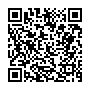 보도자료 페이지 바로가기 주소(https://business.jangseong.go.kr/q/ezIyN3w2NzU0OXxzaG93fHBhZ2U9MTAwfQ==&e=M&s=3), QRCODE