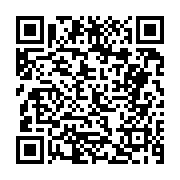 보도자료 페이지 바로가기 주소(https://business.jangseong.go.kr/q/ezIyN3w2NzU0OXxzaG93fHBhZ2U9MTE2fQ==&e=M&s=3), QRCODE