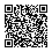 보도자료 페이지 바로가기 주소(https://business.jangseong.go.kr/q/ezIyN3w2NzU0OXxzaG93fHBhZ2U9MTI4fQ==&e=M&s=3), QRCODE
