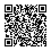 보도자료 페이지 바로가기 주소(https://business.jangseong.go.kr/q/ezIyN3w2NzU0OXxzaG93fHBhZ2U9MTIzfQ==&e=M&s=3), QRCODE