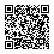 보도자료 페이지 바로가기 주소(https://business.jangseong.go.kr/q/ezIyN3w2NzU0OXxzaG93fHBhZ2U9NzN9&e=M&s=3), QRCODE