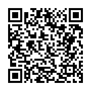 보도자료 페이지 바로가기 주소(https://business.jangseong.go.kr/q/ezIyN3w2NzU1MHxzaG93fHBhZ2U9MTA1fQ==&e=M&s=3), QRCODE