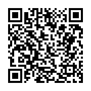 보도자료 페이지 바로가기 주소(https://business.jangseong.go.kr/q/ezIyN3w2NzU1MHxzaG93fHBhZ2U9MTAwfQ==&e=M&s=3), QRCODE