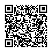 보도자료 페이지 바로가기 주소(https://business.jangseong.go.kr/q/ezIyN3w2NzU1MHxzaG93fHBhZ2U9MTE2fQ==&e=M&s=3), QRCODE