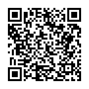 보도자료 페이지 바로가기 주소(https://business.jangseong.go.kr/q/ezIyN3w2NzU1MHxzaG93fHBhZ2U9MTI4fQ==&e=M&s=3), QRCODE