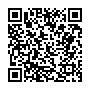 보도자료 페이지 바로가기 주소(https://business.jangseong.go.kr/q/ezIyN3w2NzU1MHxzaG93fHBhZ2U9MTIzfQ==&e=M&s=3), QRCODE