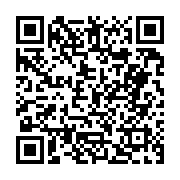 보도자료 페이지 바로가기 주소(https://business.jangseong.go.kr/q/ezIyN3w2NzU1MHxzaG93fHBhZ2U9Njd9&e=M&s=3), QRCODE